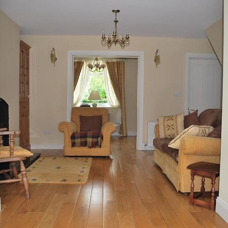 5 Ellesmere Avenue Bundoran Exterior photo