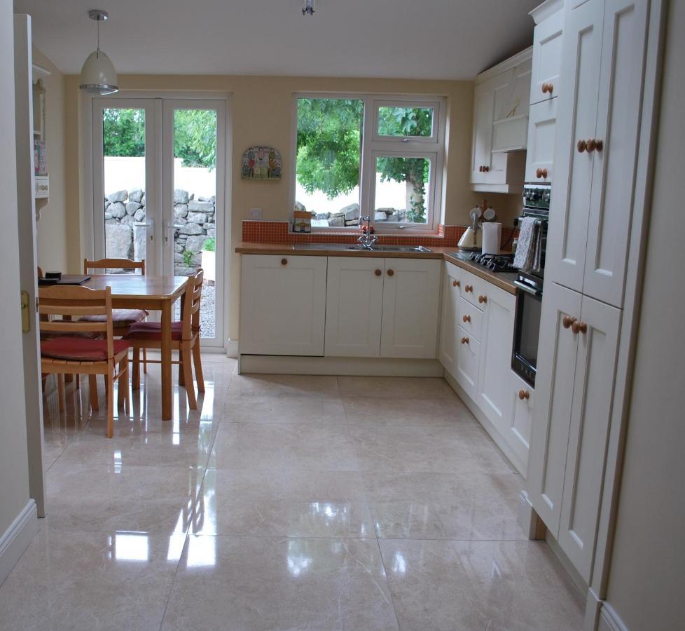 5 Ellesmere Avenue Bundoran Exterior photo